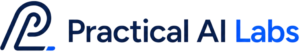 Practical AI Labs